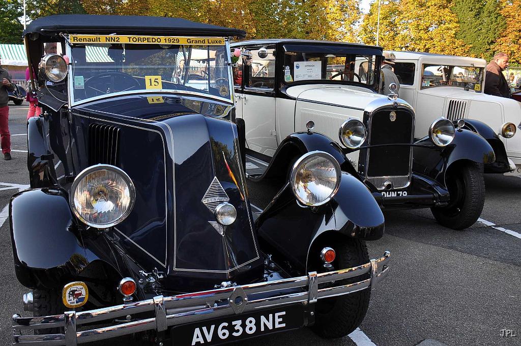 renault torpedo nn2 1929.JPG
